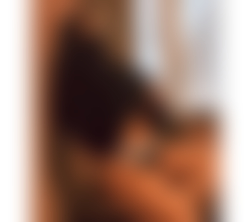 Escorts South East London Camberwell - South East London - Photos for ✨🥵 SEDUCTIVE ALICE 🔥NO RUSH SERVICES✨🥵